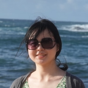 prof_pic_new.png